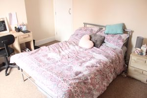 Photo 6- click for photo gallery